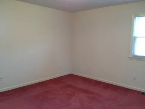 52 Arch Mill Rd, Buchanan, VA 24066 photo 21