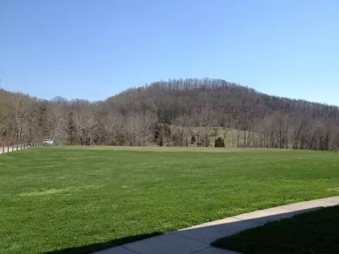 52 Arch Mill Rd, Buchanan, VA 24066 photo 34
