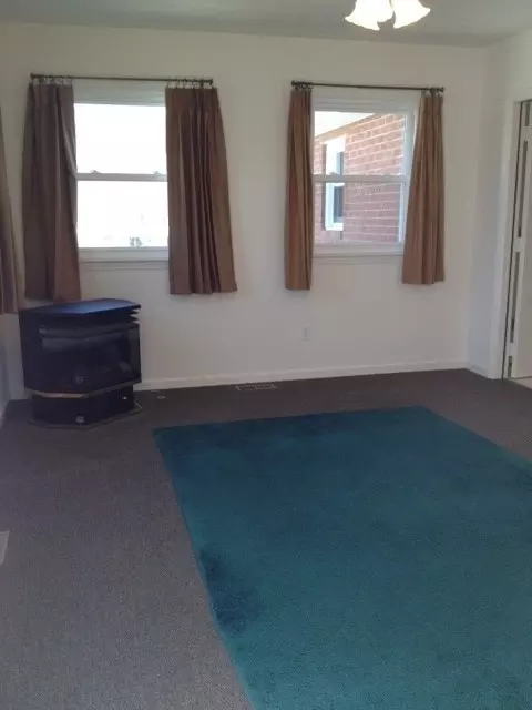 52 Arch Mill Rd, Buchanan, VA 24066 photo 17