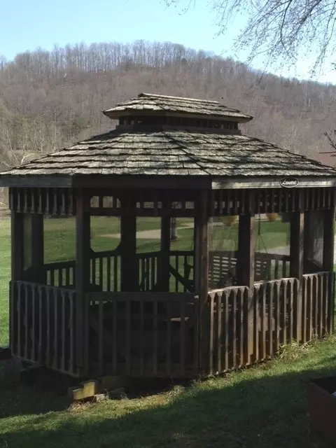 52 Arch Mill Rd, Buchanan, VA 24066 photo 35