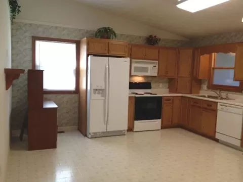 52 Arch Mill Rd, Buchanan, VA 24066 photo 12