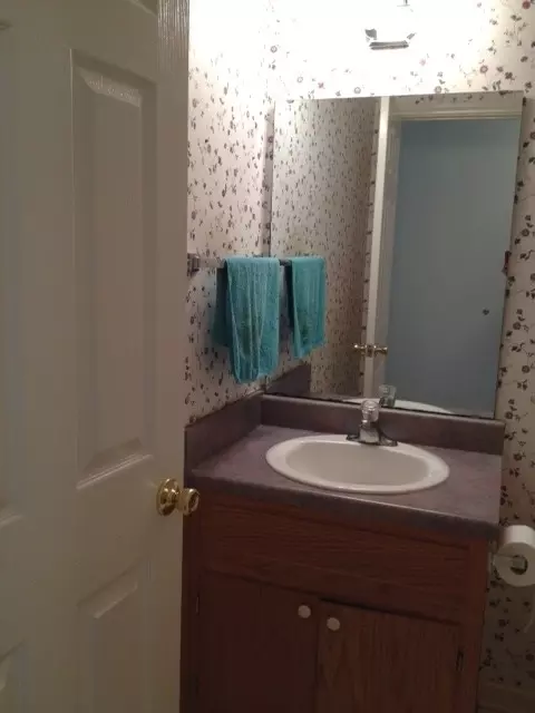 52 Arch Mill Rd, Buchanan, VA 24066 photo 30