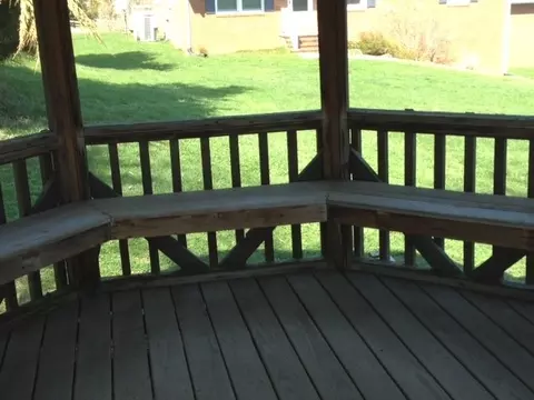 52 Arch Mill Rd, Buchanan, VA 24066 photo 38