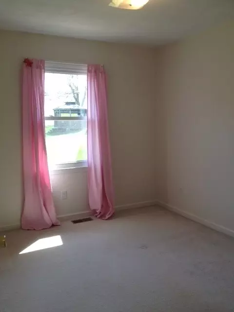52 Arch Mill Rd, Buchanan, VA 24066 photo 25