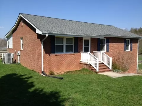 52 Arch Mill Rd, Buchanan, VA 24066 photo 5