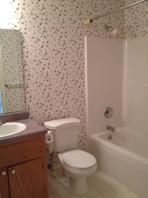 52 Arch Mill Rd, Buchanan, VA 24066 photo 29