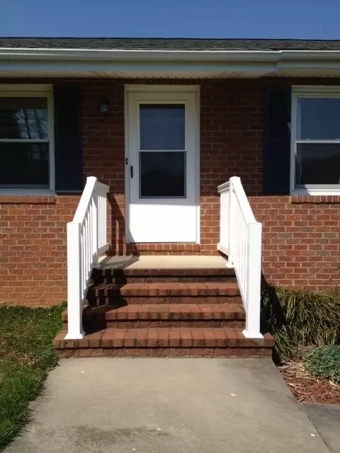 52 Arch Mill Rd, Buchanan, VA 24066 photo 4