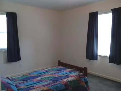 52 Arch Mill Rd, Buchanan, VA 24066 photo 27