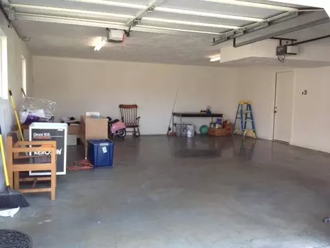 52 Arch Mill Rd, Buchanan, VA 24066 photo 31