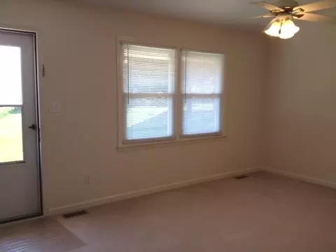52 Arch Mill Rd, Buchanan, VA 24066 photo 6