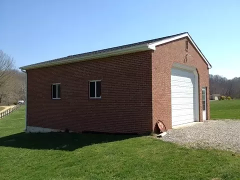 52 Arch Mill Rd, Buchanan, VA 24066 photo 33