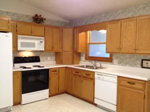 52 Arch Mill Rd, Buchanan, VA 24066 photo 9