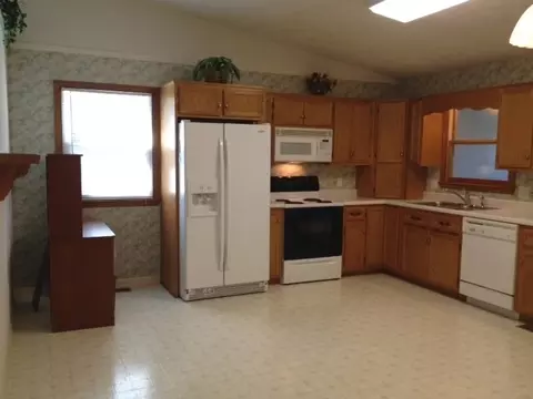 52 Arch Mill Rd, Buchanan, VA 24066 photo 10