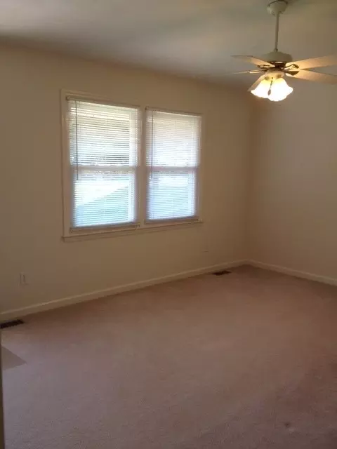 52 Arch Mill Rd, Buchanan, VA 24066 photo 7