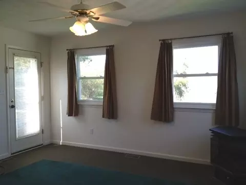 52 Arch Mill Rd, Buchanan, VA 24066 photo 16