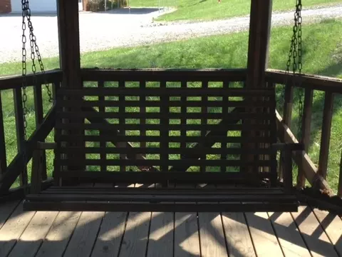 52 Arch Mill Rd, Buchanan, VA 24066 photo 37