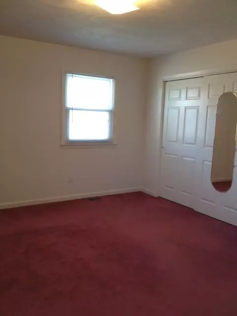 52 Arch Mill Rd, Buchanan, VA 24066 photo 22