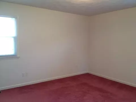 52 Arch Mill Rd, Buchanan, VA 24066 photo 20
