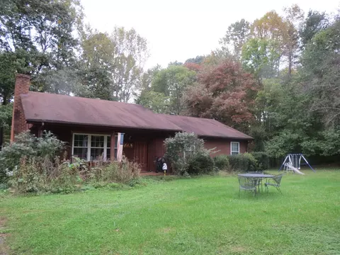 214 Pineview Dr, Hardy, VA 24101 photo 18