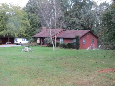 214 Pineview Dr, Hardy, VA 24101 photo 28