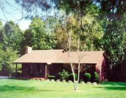 214 Pineview Dr, Hardy, VA 24101 photo 1