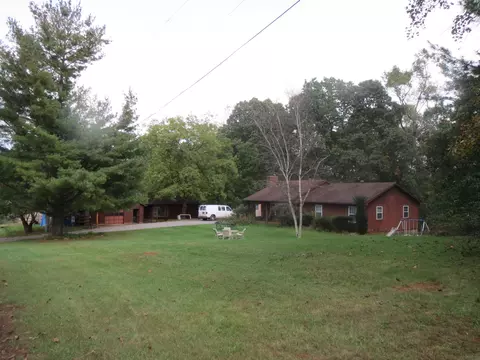 214 Pineview Dr, Hardy, VA 24101 photo 9