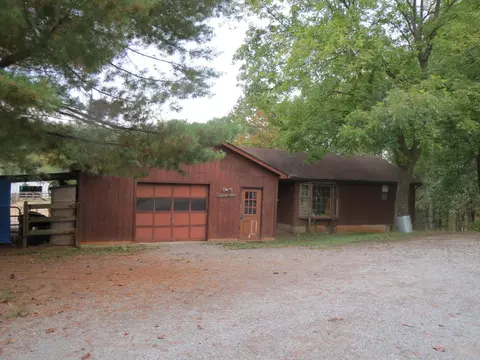 214 Pineview Dr, Hardy, VA 24101 photo 4