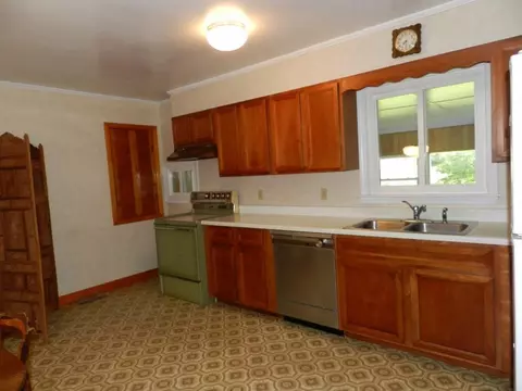 752 Devonshire Dr, Vinton, VA 24179 photo 27