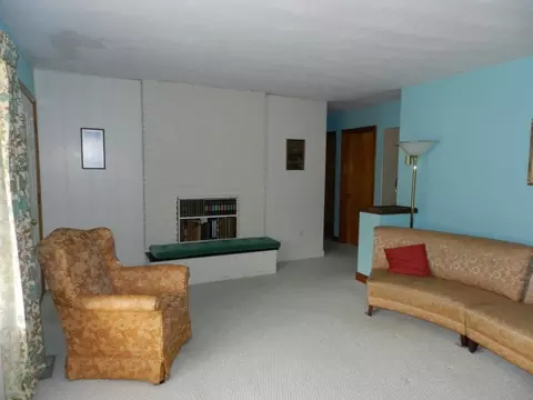 752 Devonshire Dr, Vinton, VA 24179 photo 12