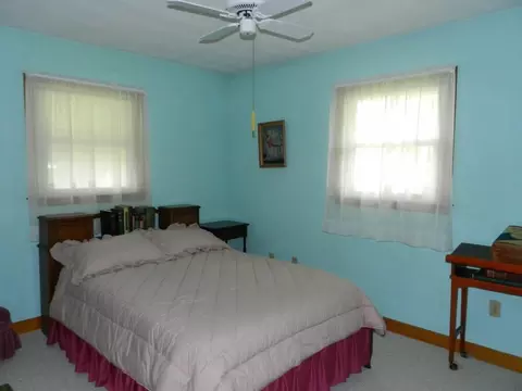 752 Devonshire Dr, Vinton, VA 24179 photo 13