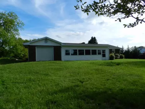 752 Devonshire Dr, Vinton, VA 24179 photo 4