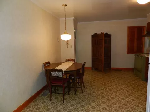 752 Devonshire Dr, Vinton, VA 24179 photo 26