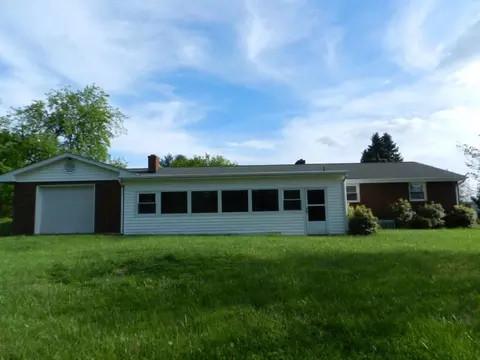 752 Devonshire Dr, Vinton, VA 24179 photo 7