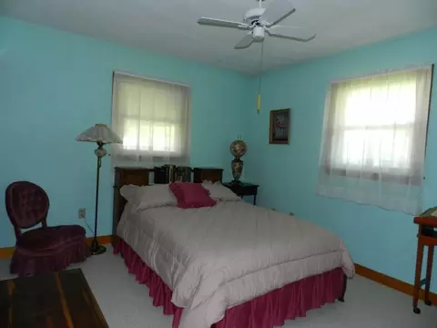 752 Devonshire Dr, Vinton, VA 24179 photo 14
