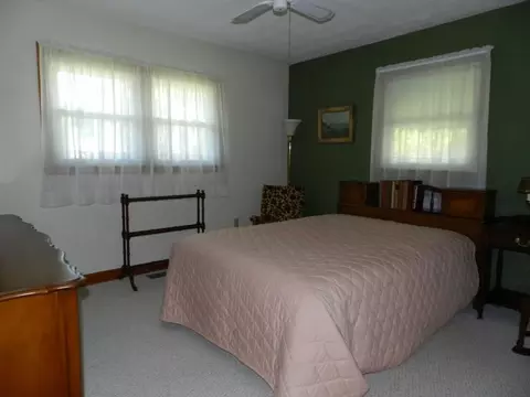752 Devonshire Dr, Vinton, VA 24179 photo 15