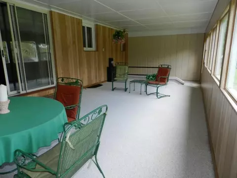 752 Devonshire Dr, Vinton, VA 24179 photo 10