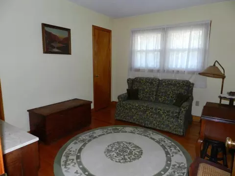 752 Devonshire Dr, Vinton, VA 24179 photo 18