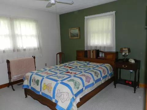 752 Devonshire Dr, Vinton, VA 24179 photo 16