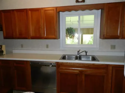 752 Devonshire Dr, Vinton, VA 24179 photo 24