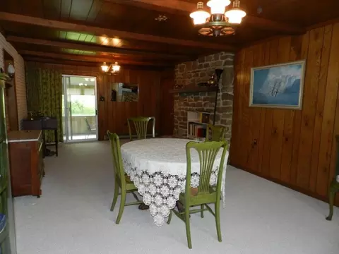 752 Devonshire Dr, Vinton, VA 24179 photo 21