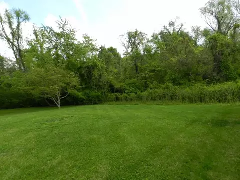 752 Devonshire Dr, Vinton, VA 24179 photo 6