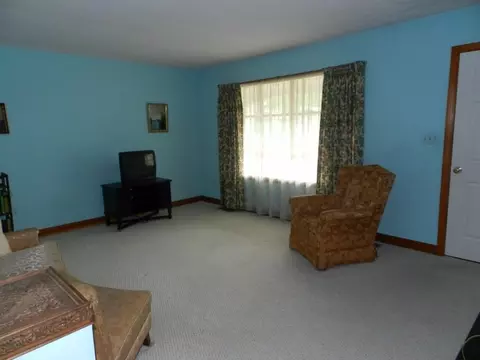 752 Devonshire Dr, Vinton, VA 24179 photo 11