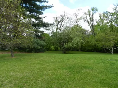752 Devonshire Dr, Vinton, VA 24179 photo 5