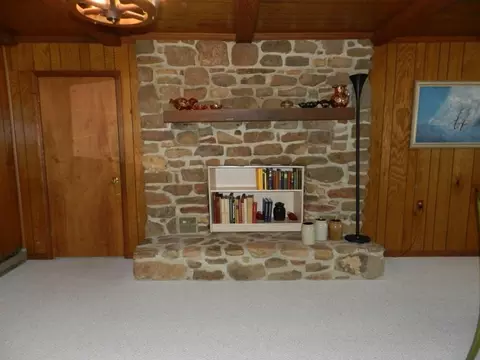752 Devonshire Dr, Vinton, VA 24179 photo 23