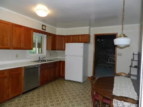 752 Devonshire Dr, Vinton, VA 24179 photo 25