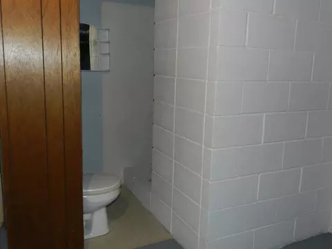 752 Devonshire Dr, Vinton, VA 24179 photo 28
