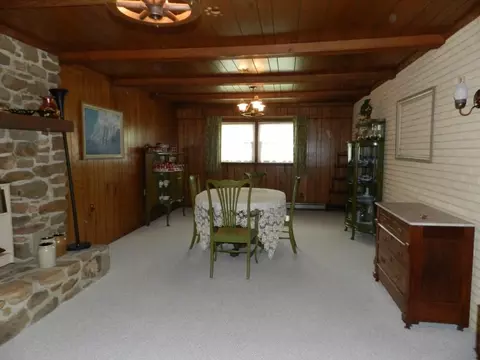752 Devonshire Dr, Vinton, VA 24179 photo 22