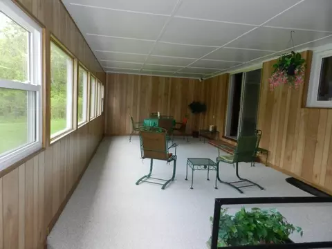 752 Devonshire Dr, Vinton, VA 24179 photo 9