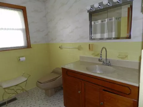 752 Devonshire Dr, Vinton, VA 24179 photo 19