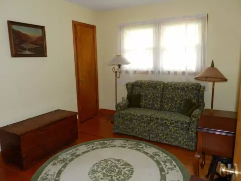 752 Devonshire Dr, Vinton, VA 24179 photo 17